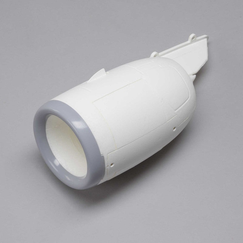 E-flite EFL-2544 Airbus A320 1.5m Airliner 64mm EDF Jet Right Nacelle