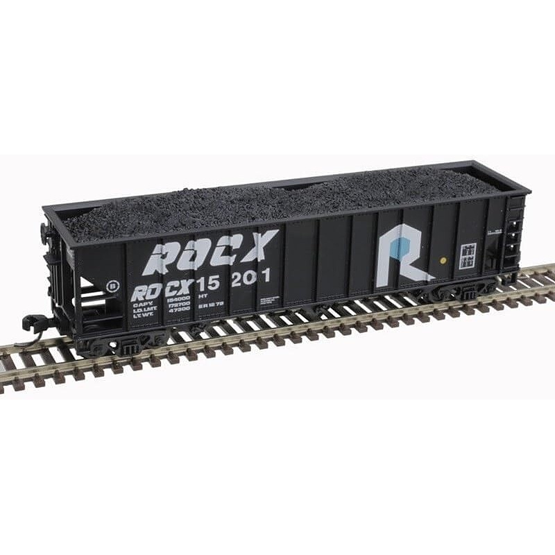 N 90t Hopper RI 15201