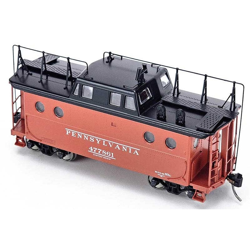 HO PRR EER N5C 477994