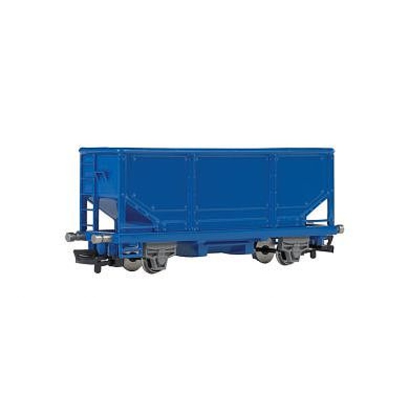 Chuggington Hopper (Blue)