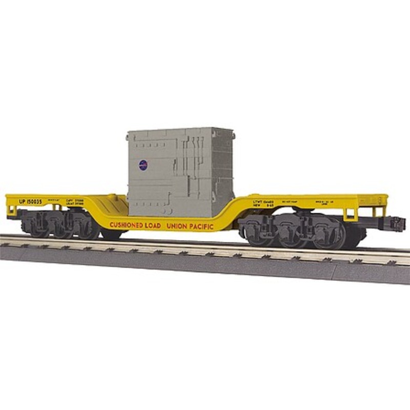 O UP DEPRESSED FLTW/TRANL