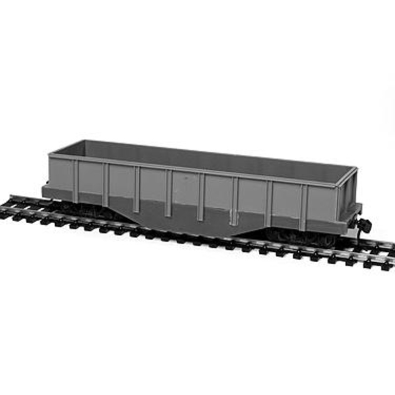 Mill Gondola – HO-Scale