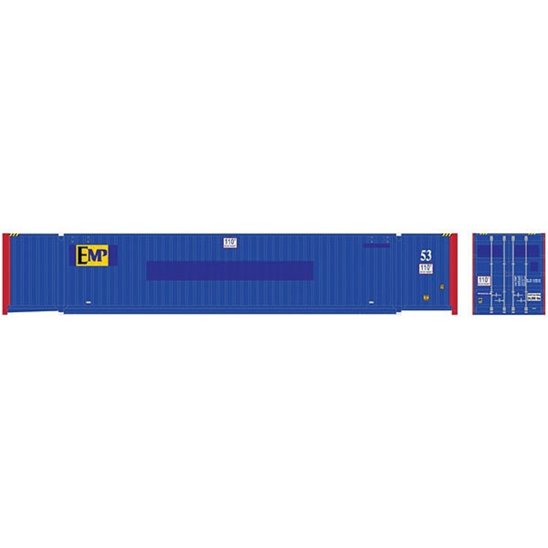 53′ Jindo Container EMP Ex-pacer Set 1 (3)