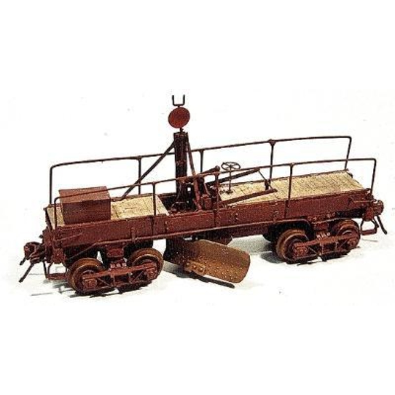 Hon3 Rgs #1 Drag Flanger