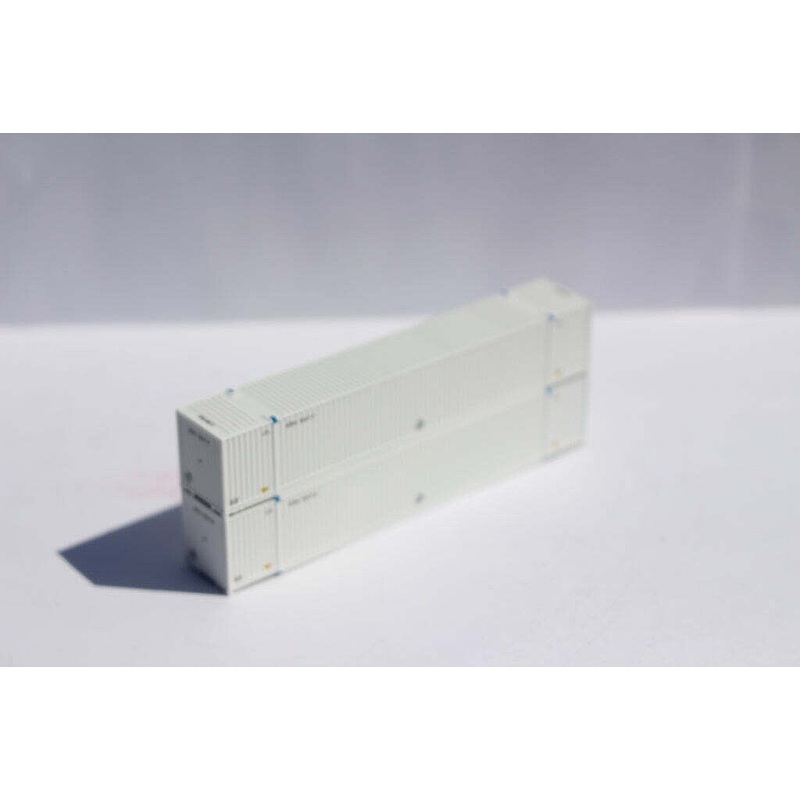 N USPU 53′ CONT SET 2 2PK