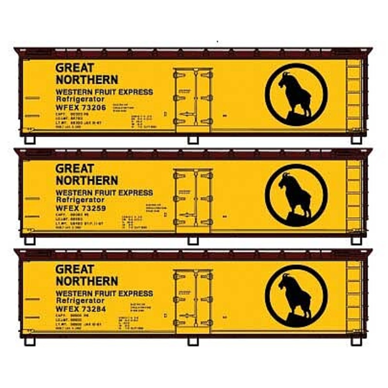 40′ Wood Refrigerator WFE/GN (3)