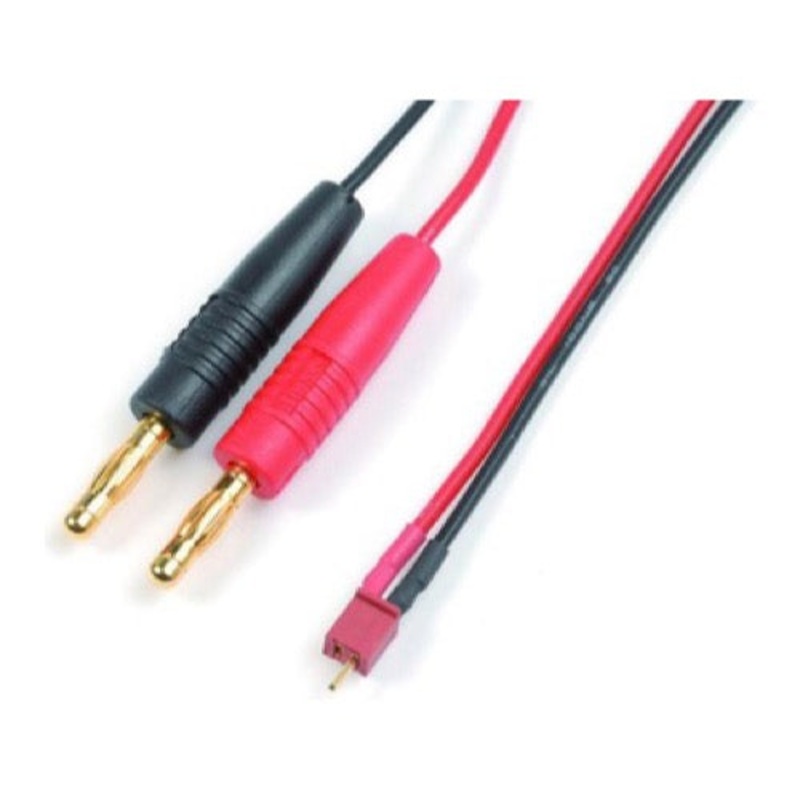 * Replaced with GF-1201-050*