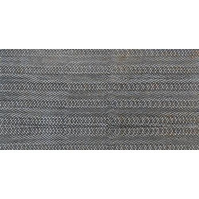 HO Wall Card, Roman Cobbleston