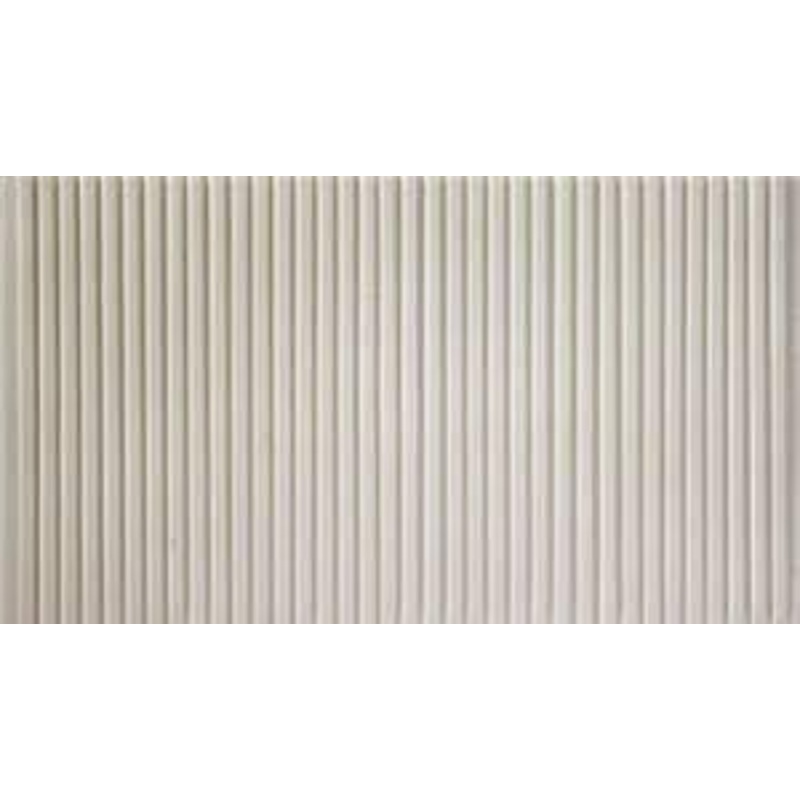 OO Box Profile Cladding (4)