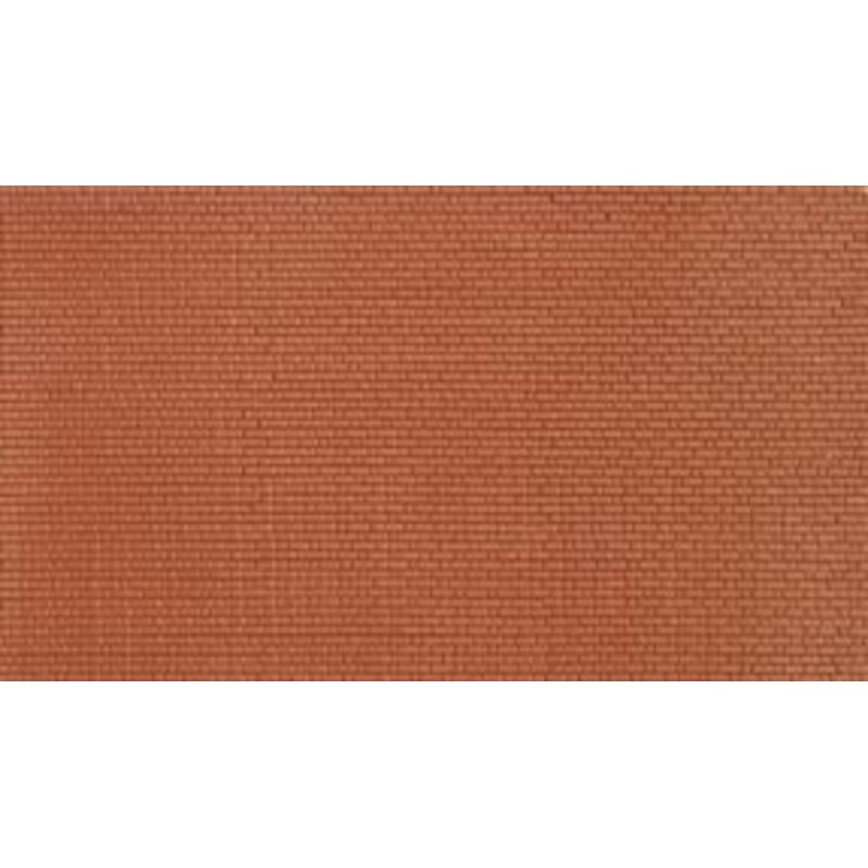 OO Brickwork Flemish Bond (4)