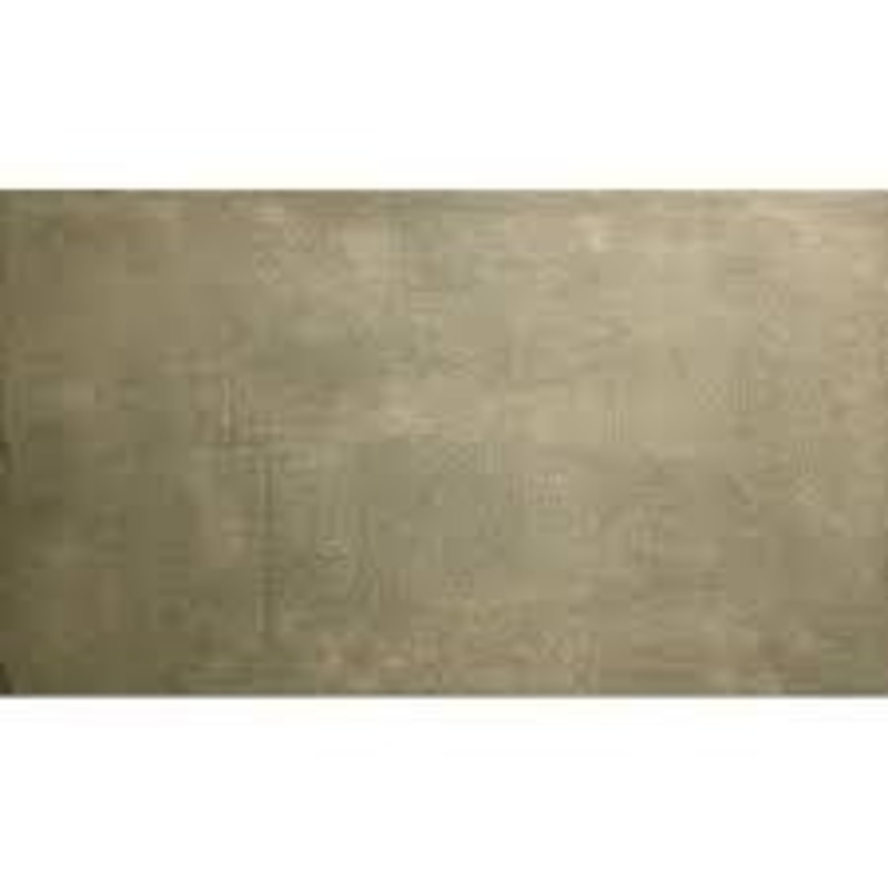 OO Cement Rendering (4)