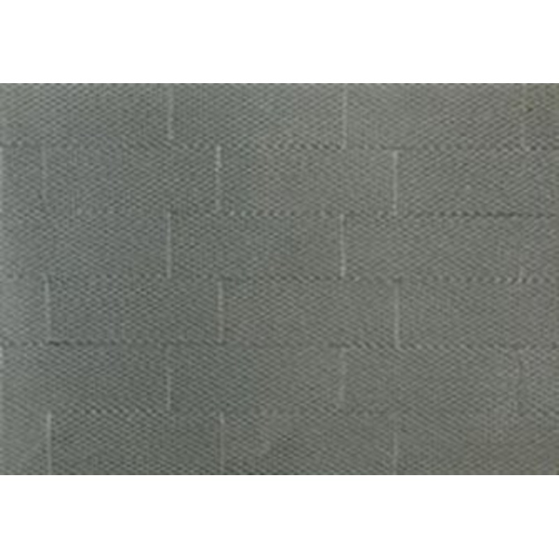 OO Chequer Plate (4)