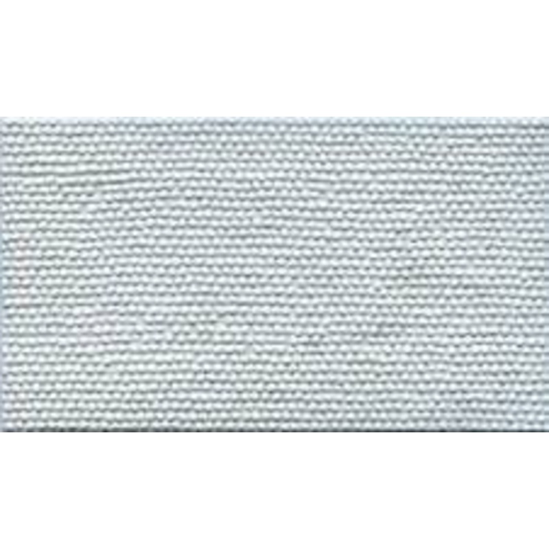 OO Cobblestone Walling (4)