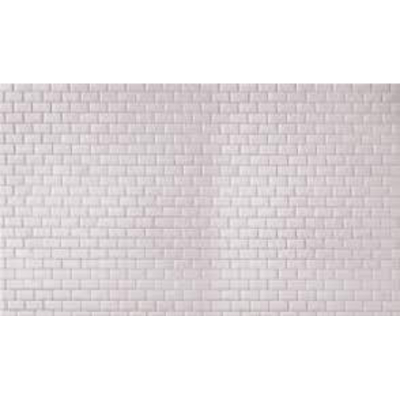 OO Concrete Blocks (4)