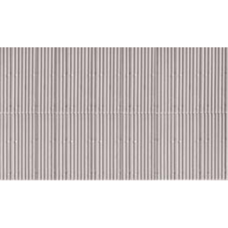 OO Corrugated Asbestos (4)