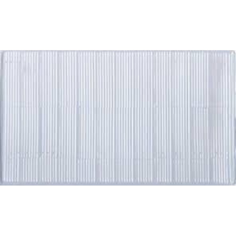 OO Corrugated Glazing Iron (4)