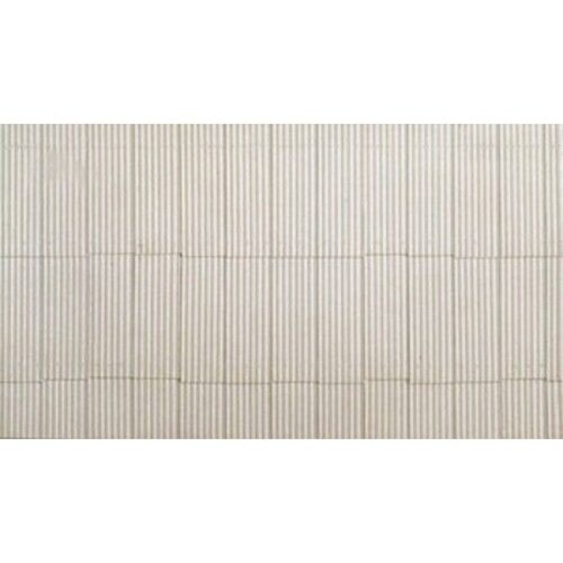 OO Corrugated Iron (4)