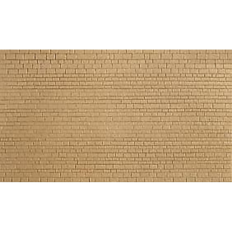 OO Dressed Stonework (4)