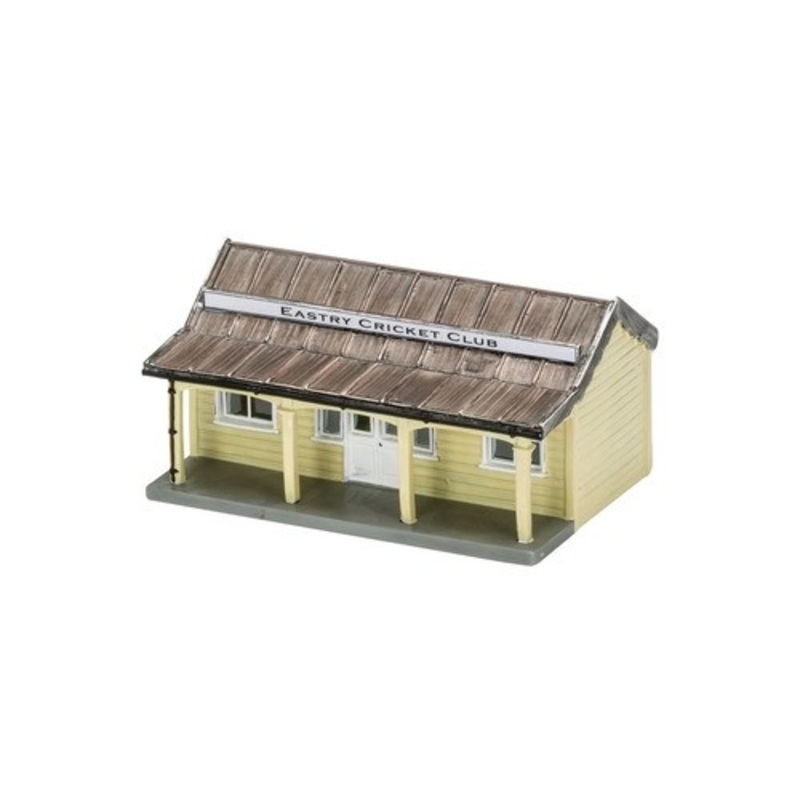 OO Eastry Cricket Club