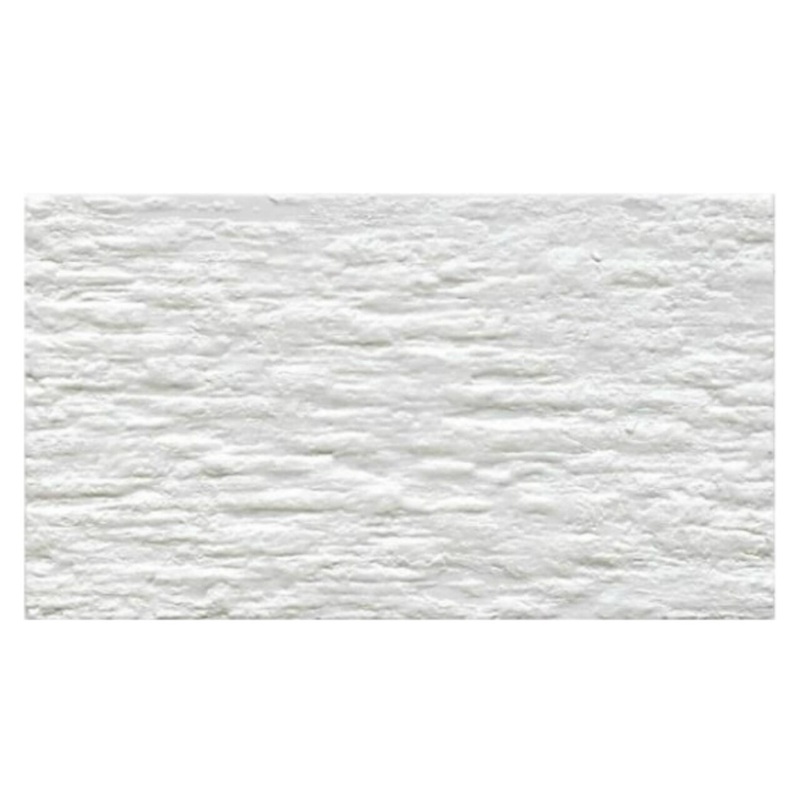 OO Limewashed Stone (4)