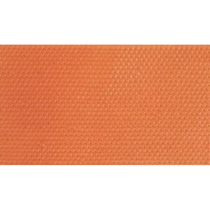 OO Rounded Tiles (4)