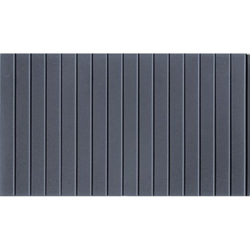 OO Sheet & Batten Roofing (4)