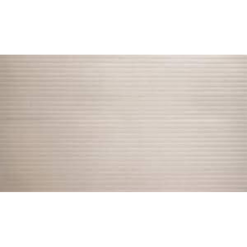 OO Tongue & Groove Board (4)