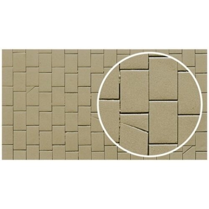 OO Victoria Stone Paving (4)