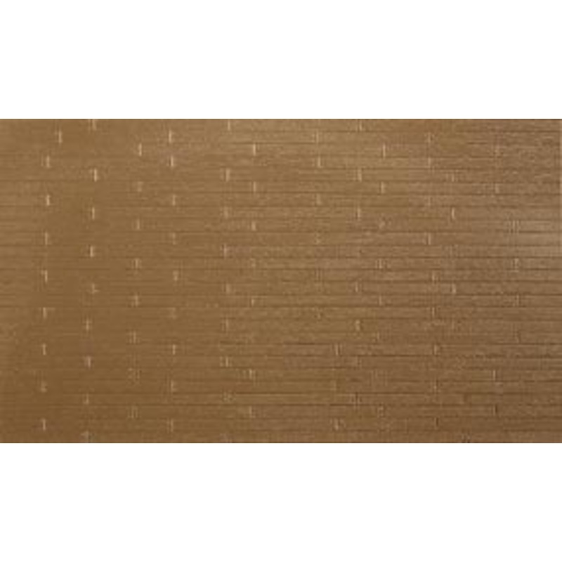 OO Wood Planking (4)