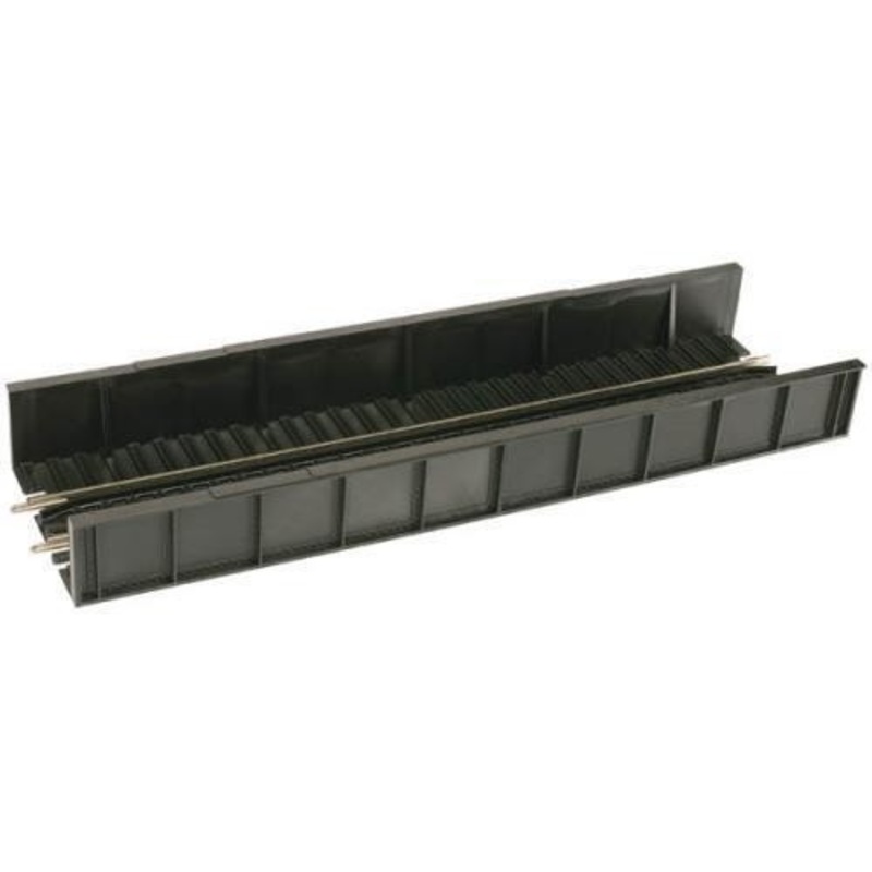 HO Plate Girder Bridge Kit