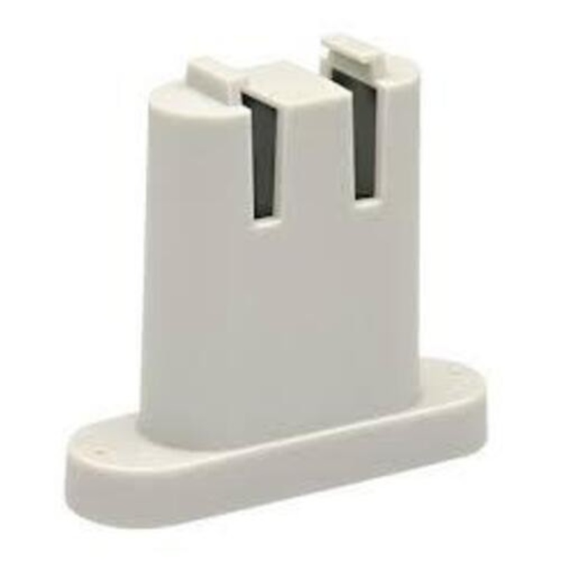 N Bridge Piers 1-11/16 (3)