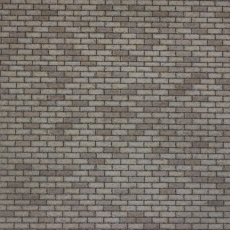 OO/HO Dressed Gritstone