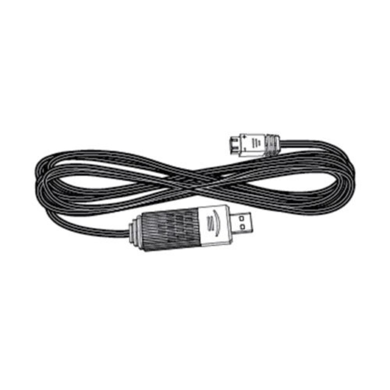 3S USB Charging Cable