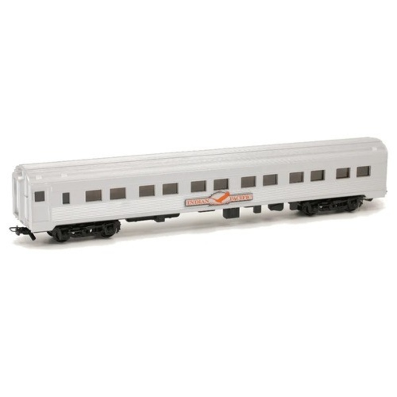 HO Gold Class Indian Pacific