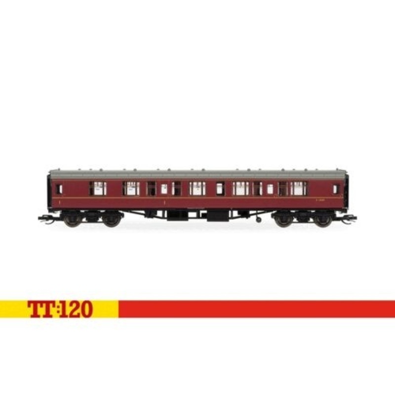 TT:120 BR Mk1 Composite