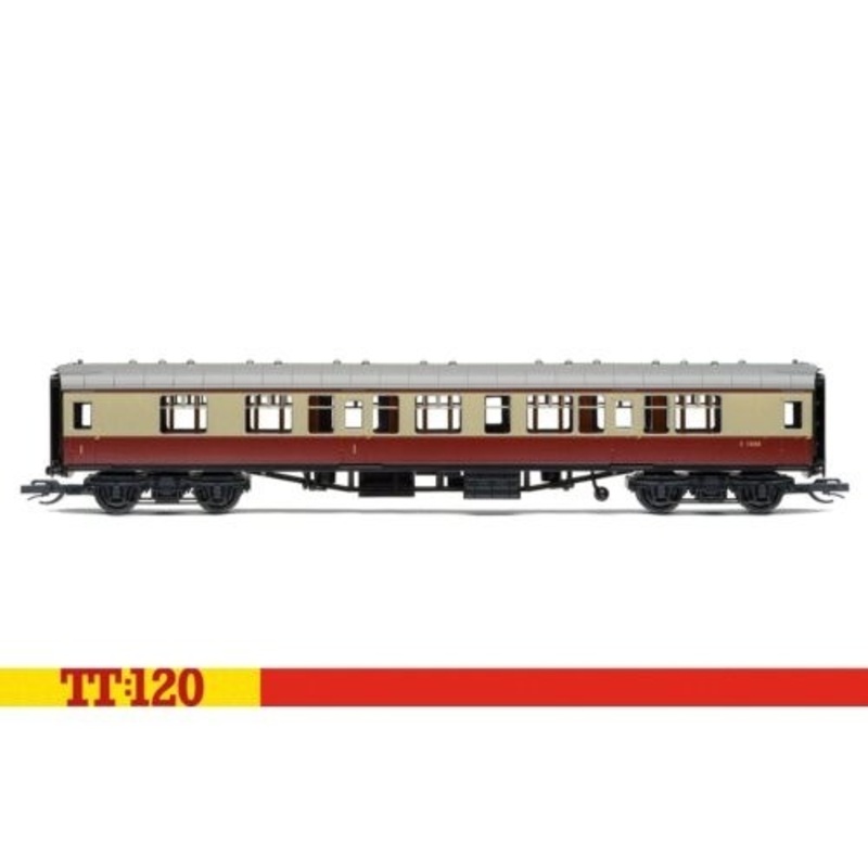 TT:120 BR Mk1 Composite E15058