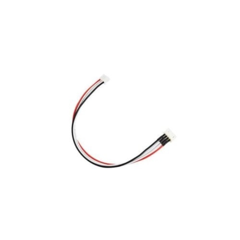 4s Balance Extension XH Type