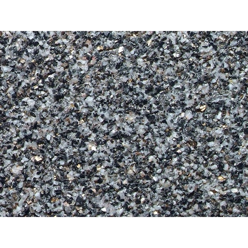 Ballast Granite Grey 0.5-1mm