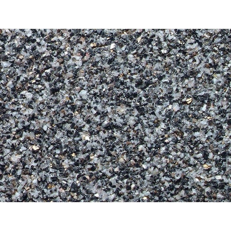 Ballast N,Z Granite 250g