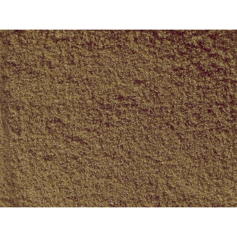 Flock Dark Brown 20g