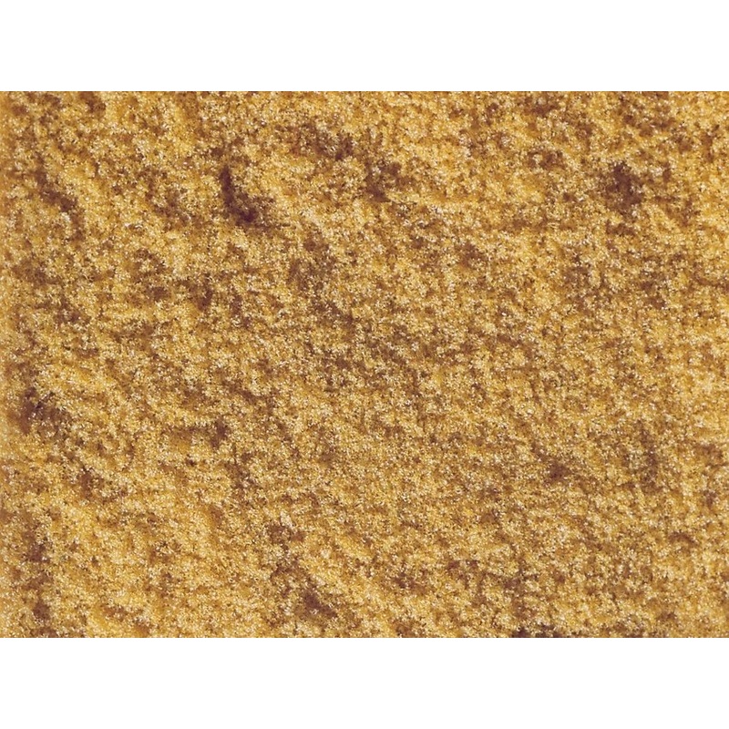 Flock Light Brown 20g