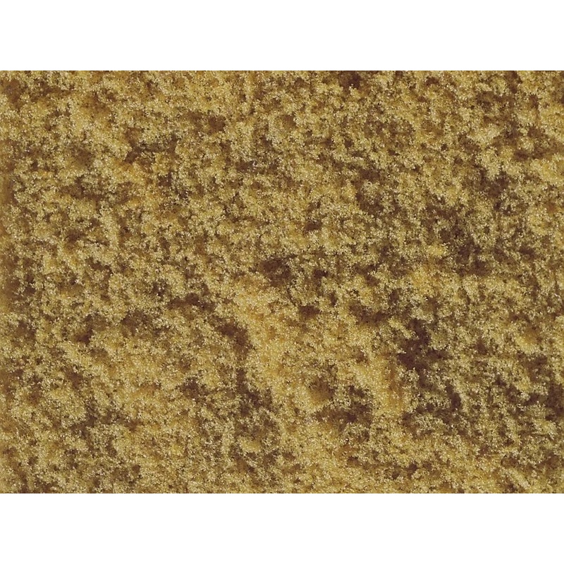 Flock Medium Brown 20g