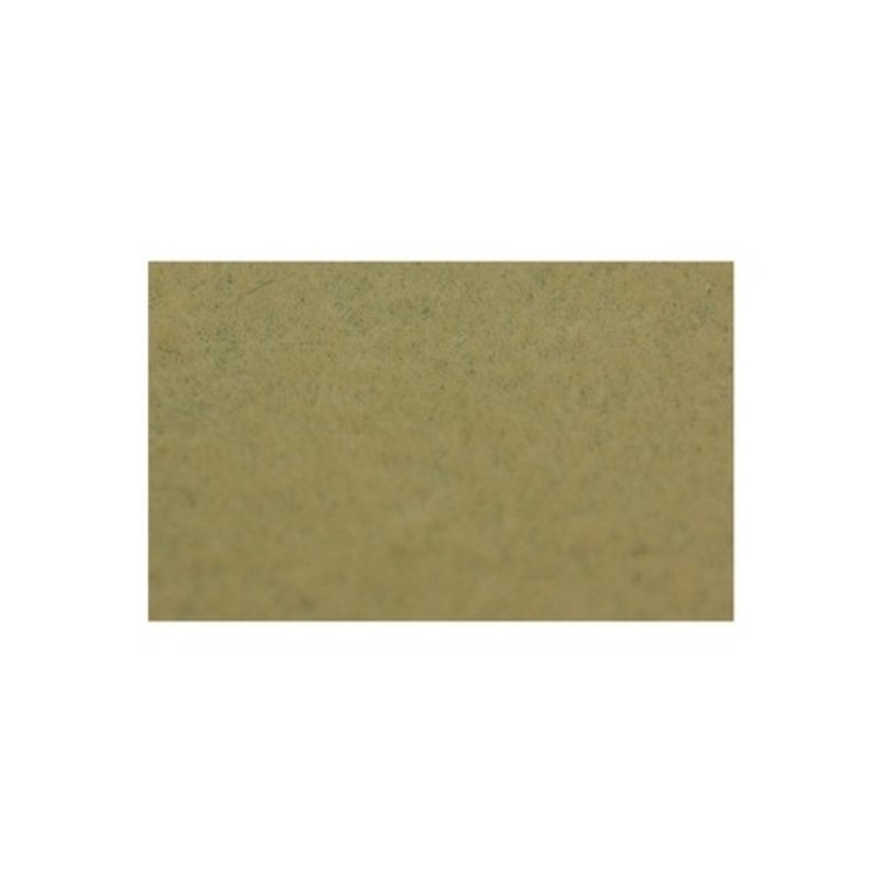 Grass Fibre 4.5mm Autumn 50g