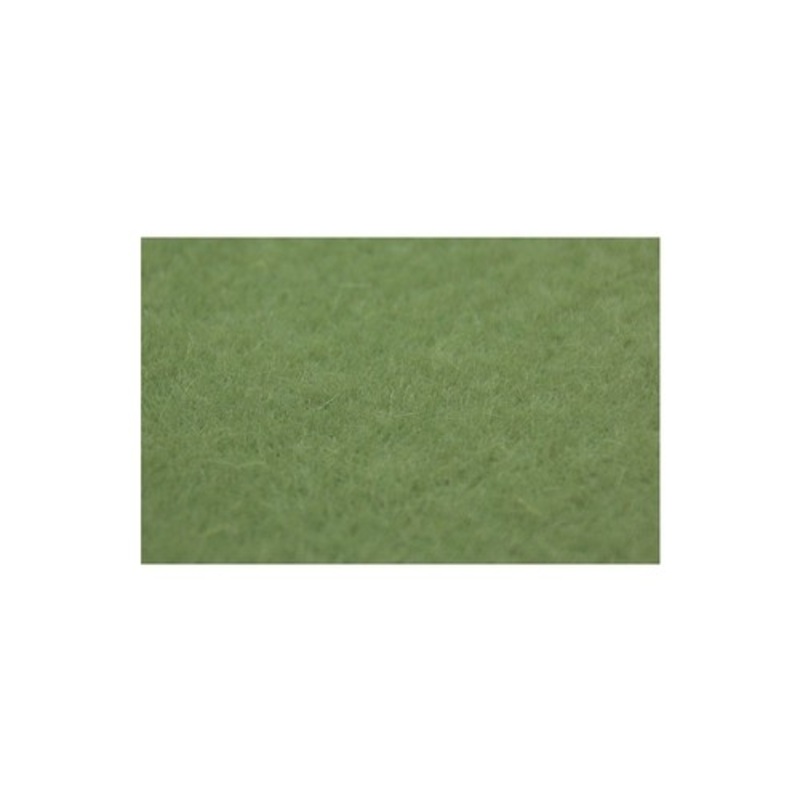 Grass Fibre 4.5mm Olive 50g