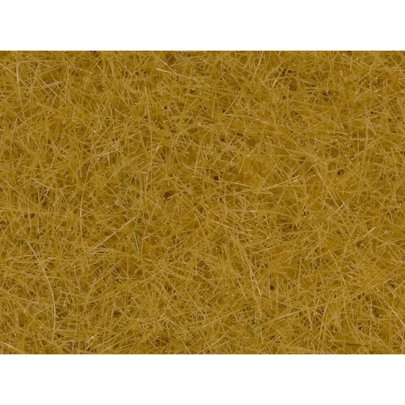 Scatter Grass Beige 4mm
