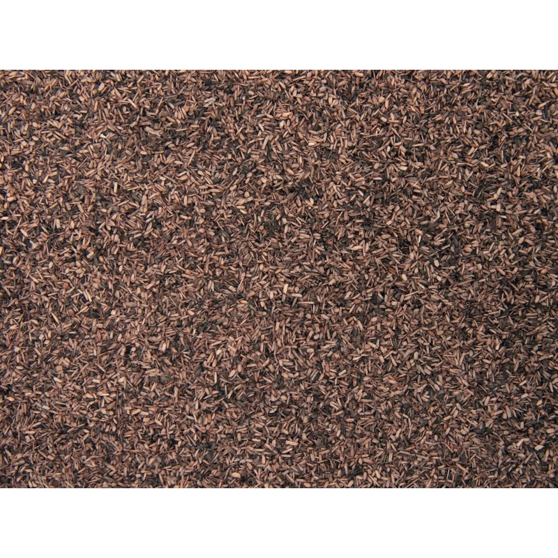 Scatter Material Brown 42g