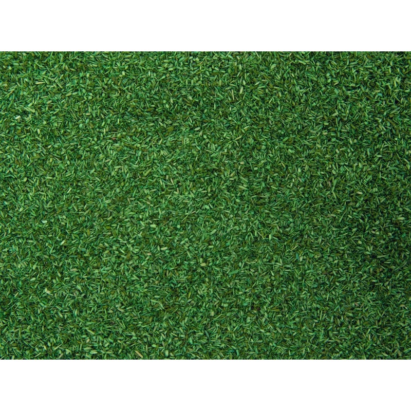 Scatter Material Med Green 42g