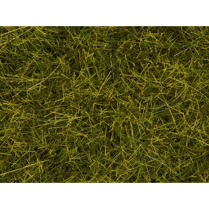 Wild Grass Meadow 12mm