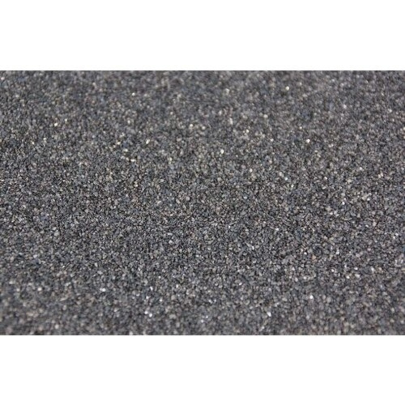 Ballast Black Medium 200g