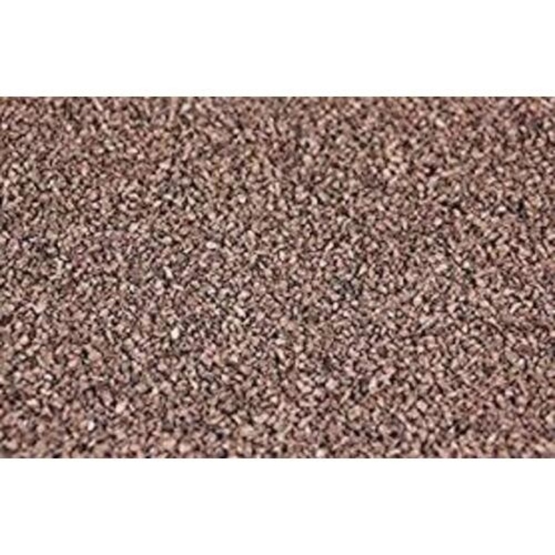 Ballast Brown Coarse 200g